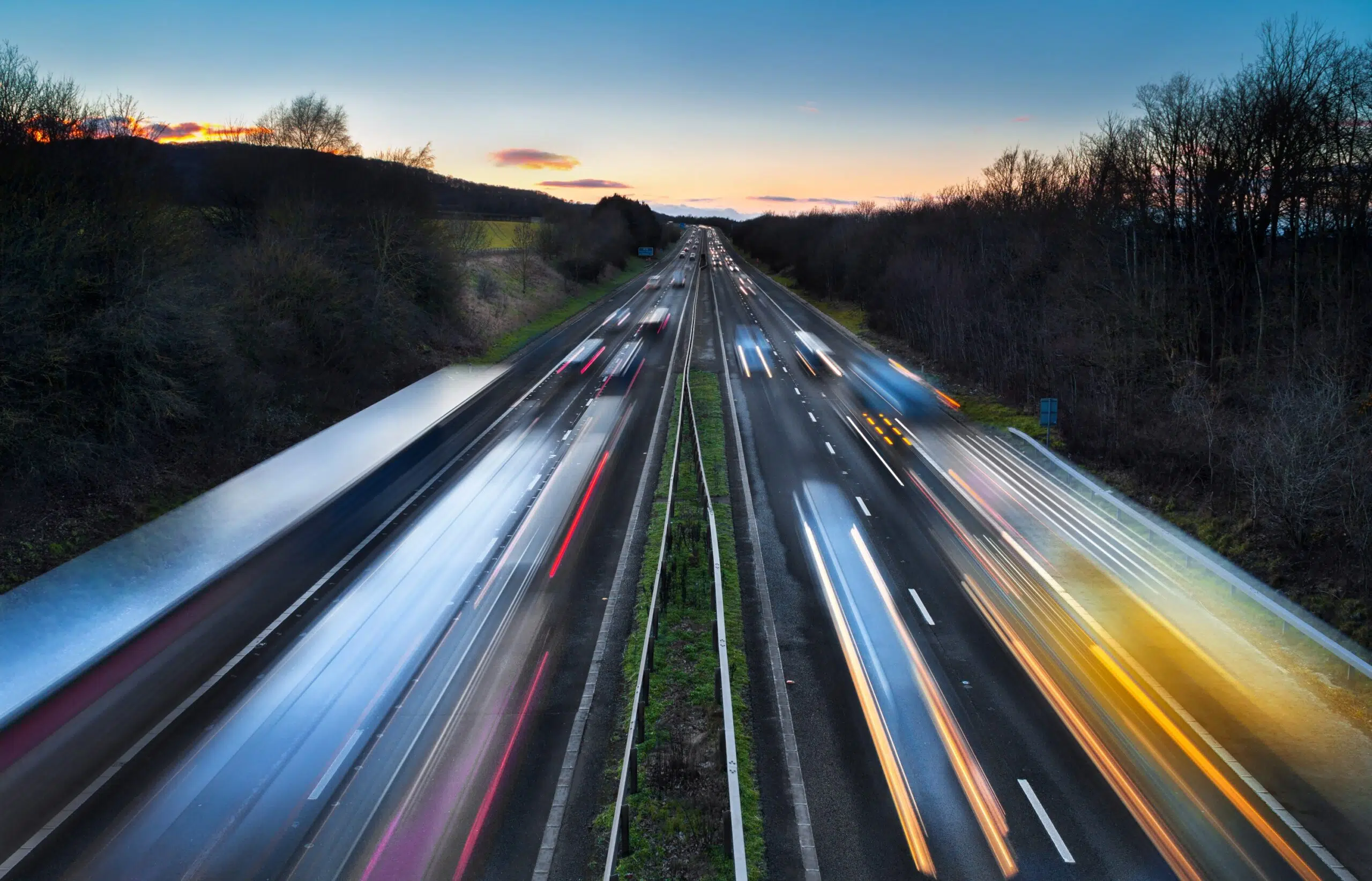 Revving UK Pension Schemes’ Funding Engines