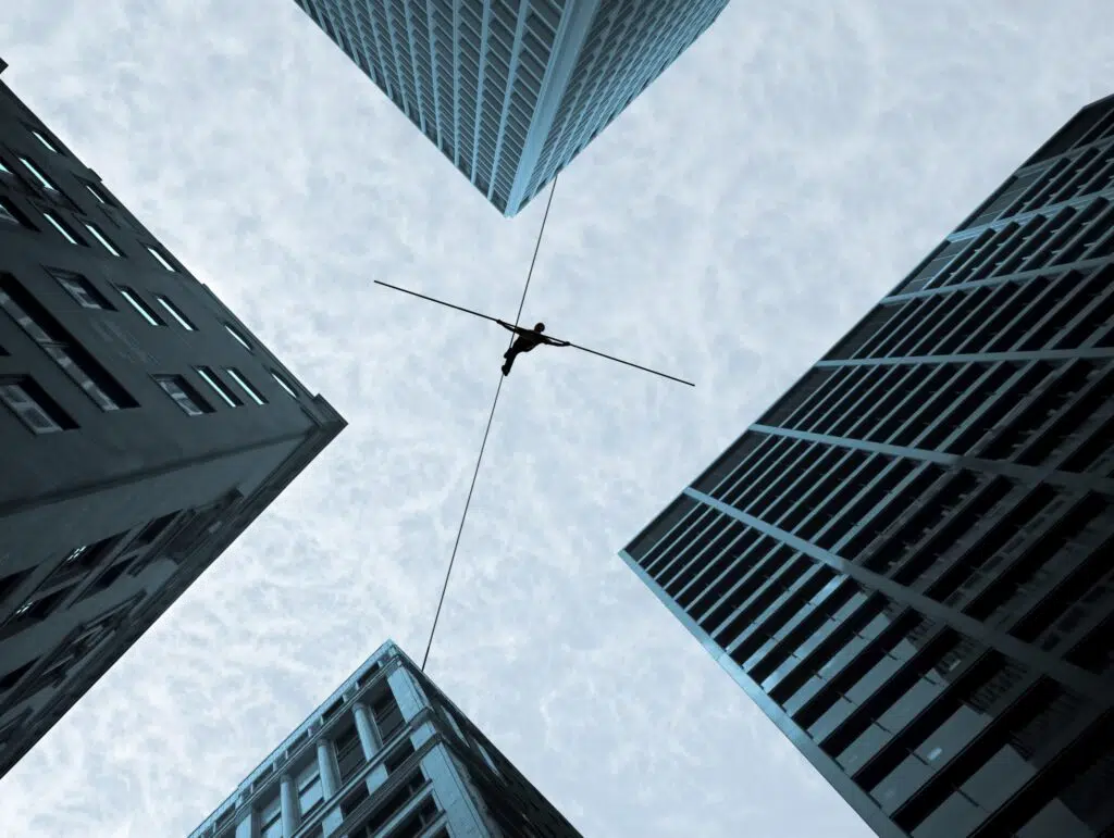  Pension Risk Management Featured Image