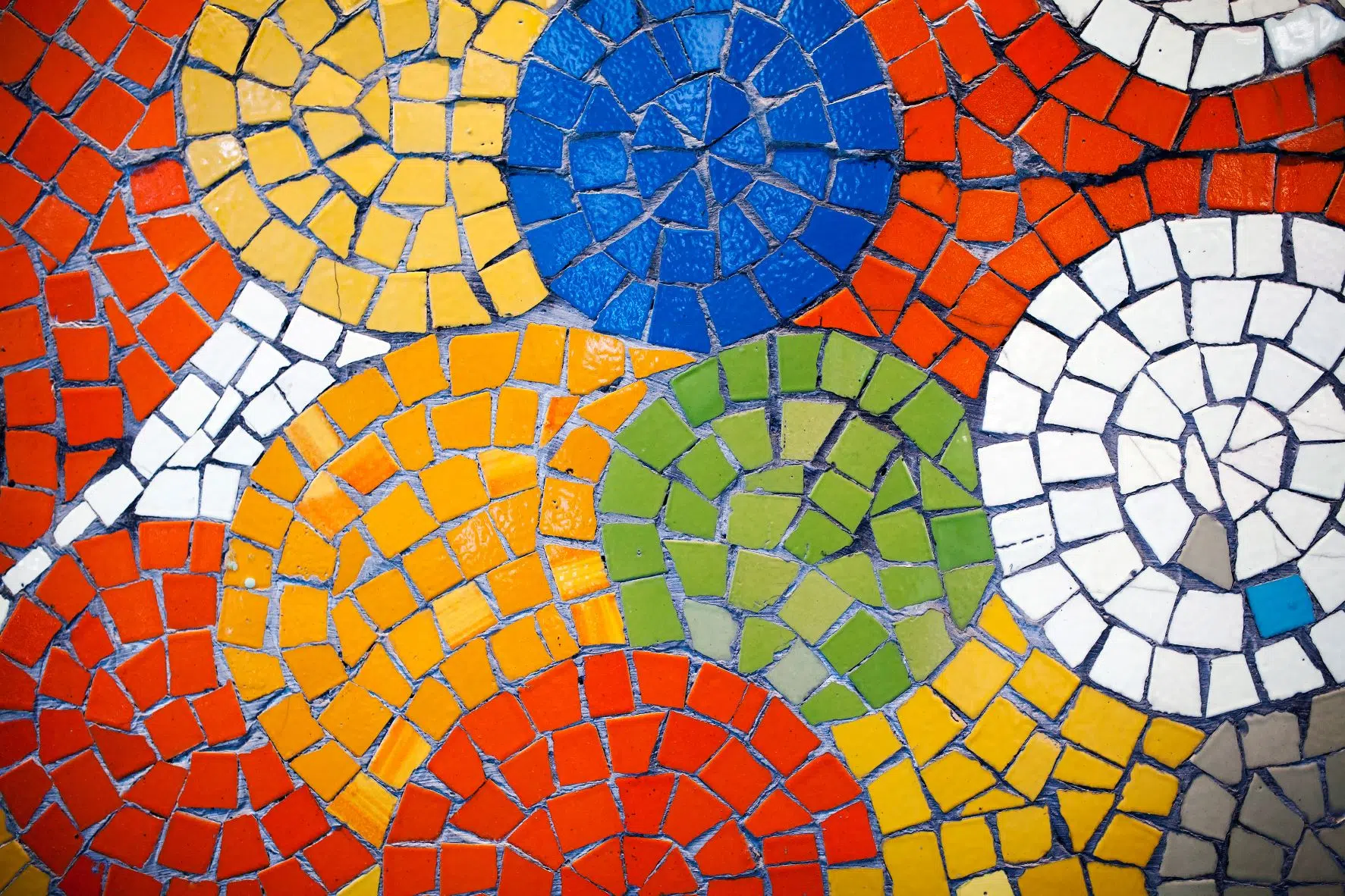 Case Study: How intentional governance drove investment opportunities for a global family business