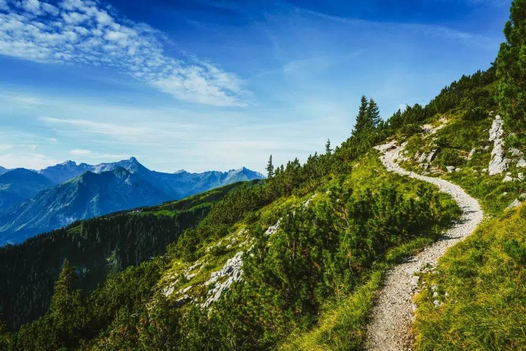  UK’s National Trust Makes "Moonshot" Investments in Climate Tech Featured Image