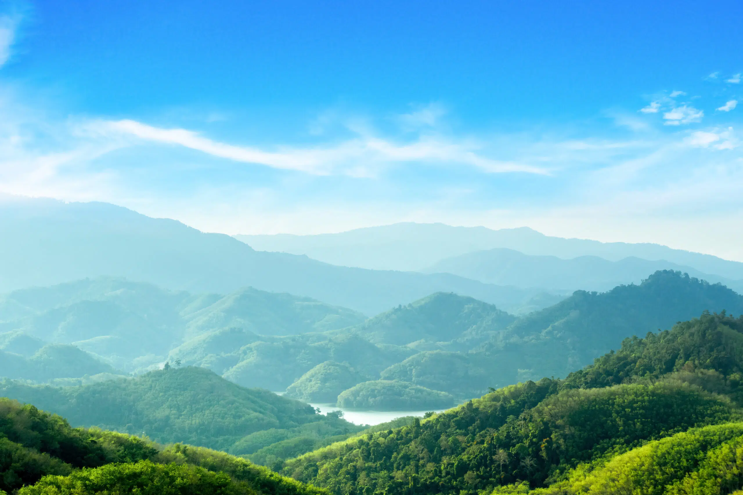 Sustainable Investing in Focus: The Role of Infrastructure