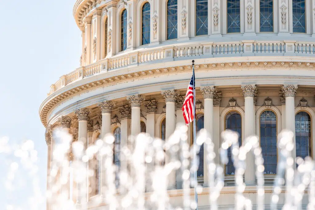  Triage Tax Planning in the US: Adapting to an Uncertain Tax Bill Featured Image