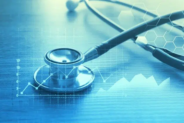  Healthcare System Investments: Play Defense Before Offense Featured Image