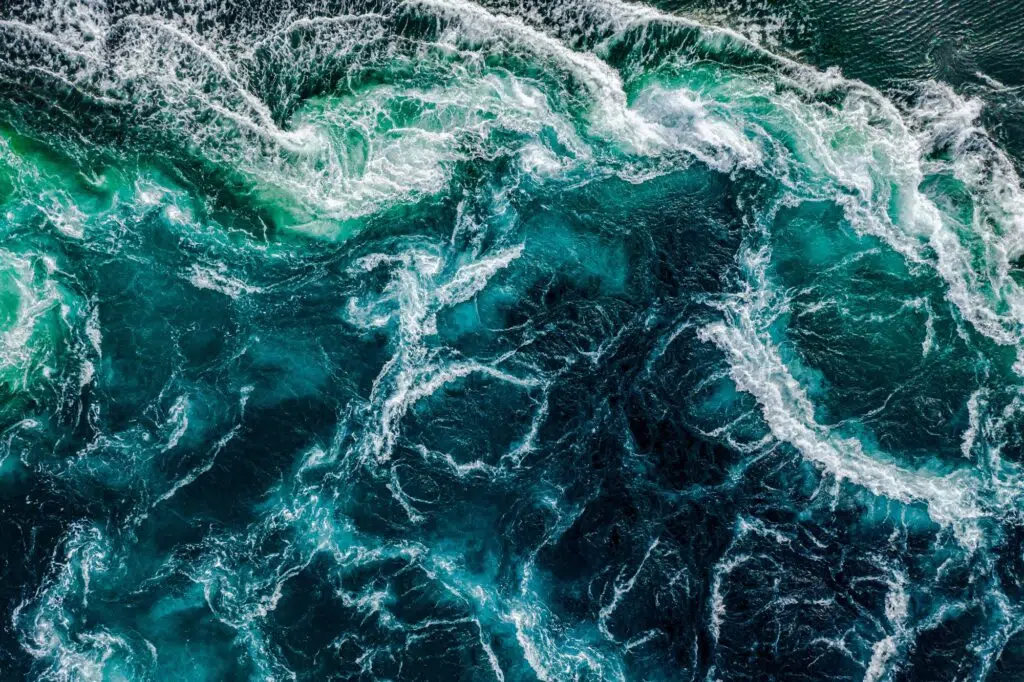  Newly Issued Guidance for UK Pension Schemes Emphasizes Need to Consider ESG Factors Featured Image
