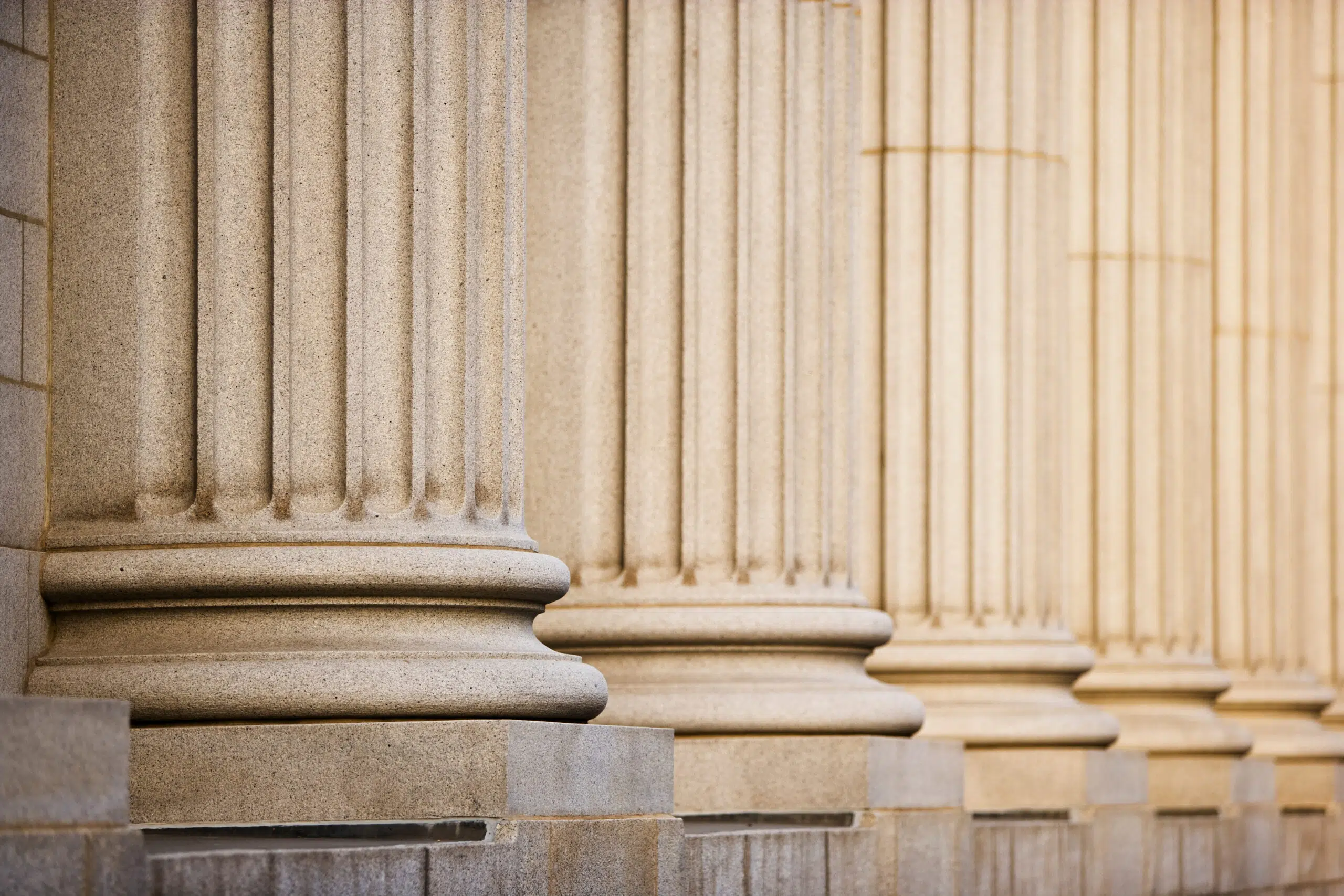 Video: Endowment/Foundation Excise Taxes