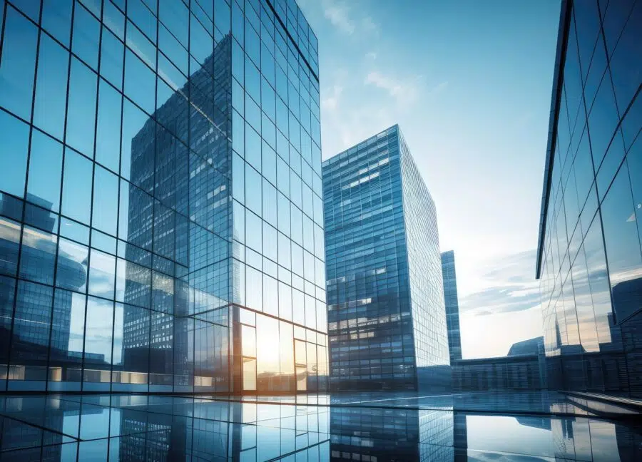 Portfolio Construction: A Blueprint for Private Families