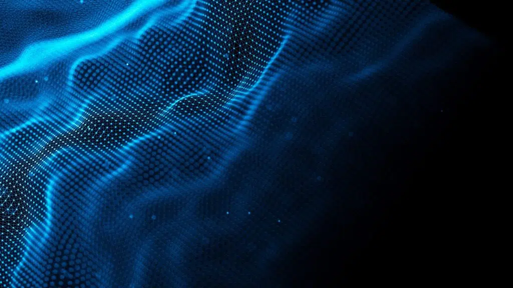  Charting New Waters: What Pension Plan Sponsors Should Know About Digital Assets Featured Image