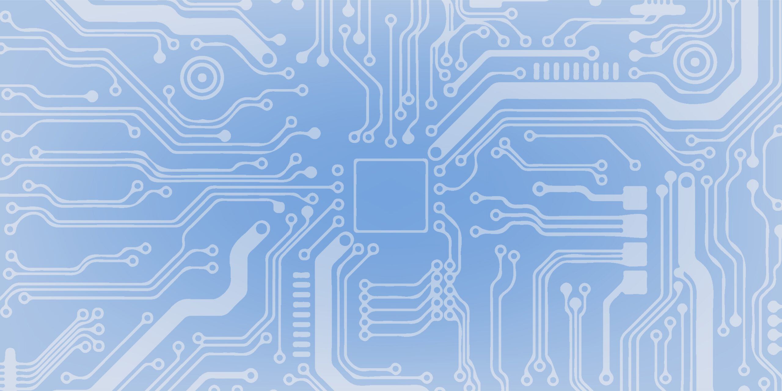 Has Private Equity Hit Peak Software?