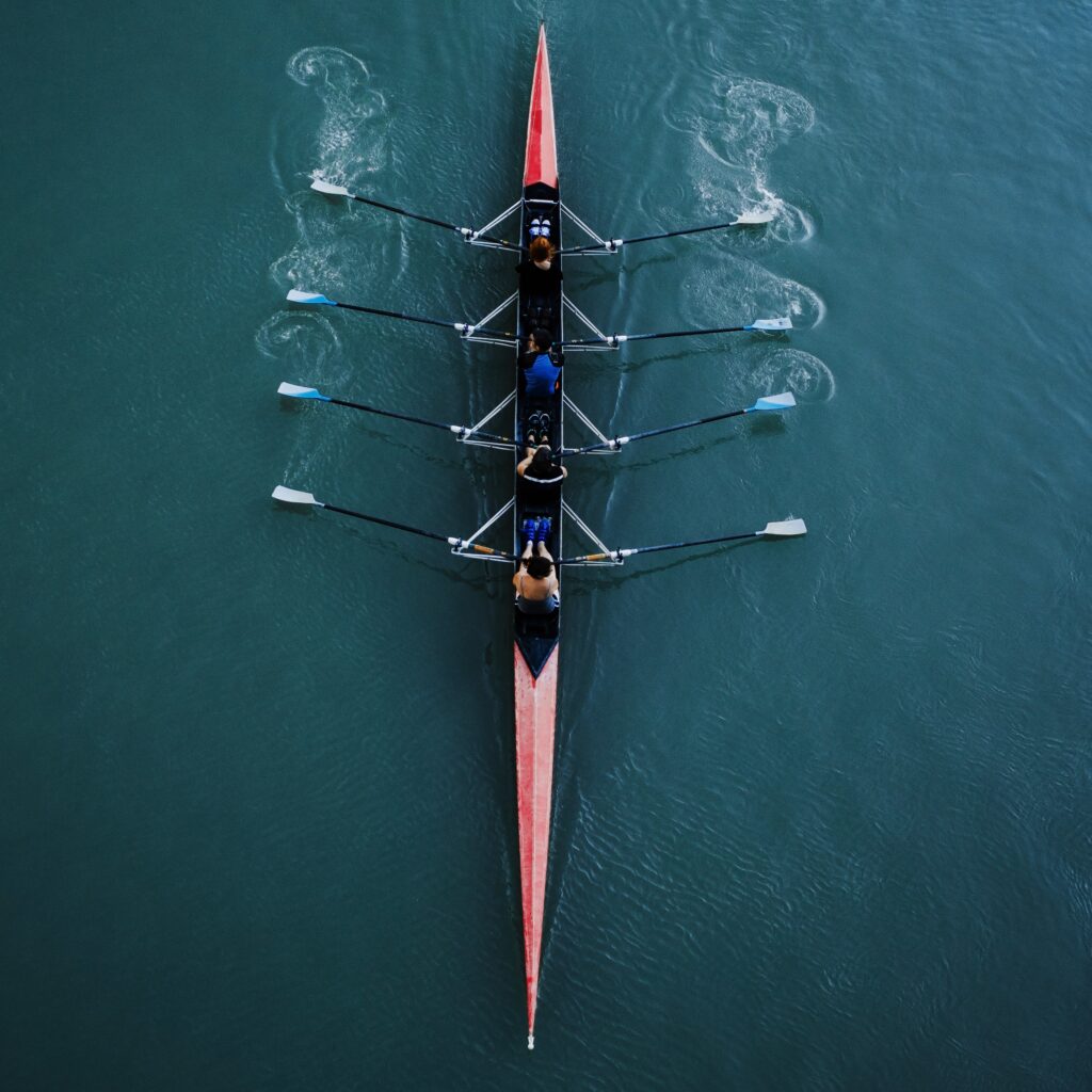  A Look Inside Our Co-Investment Playbook: Top 3 Takeaways Featured Image