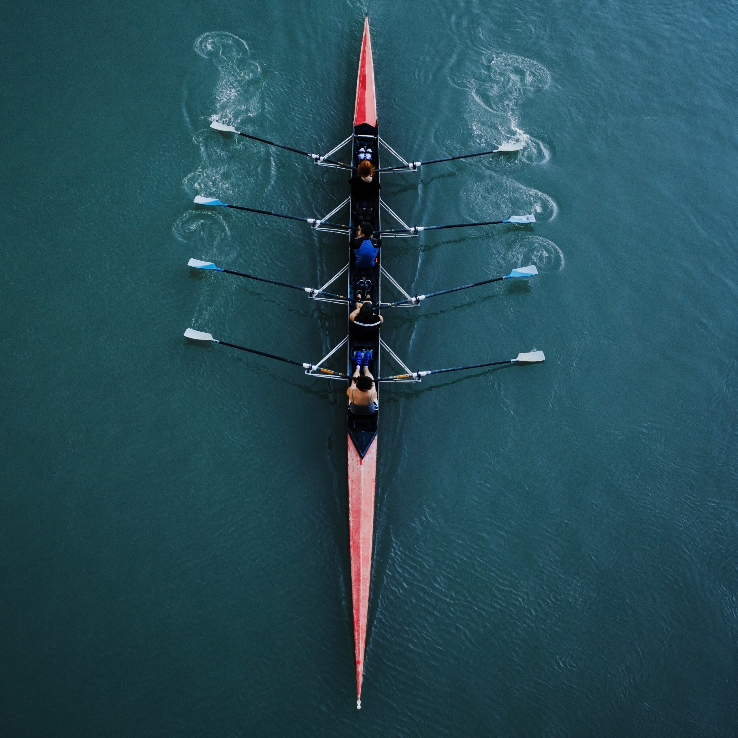 A Look Inside Our Co-Investment Playbook: Top 3 Takeaways