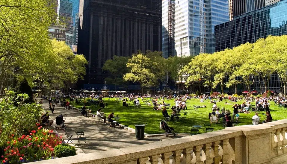  Community Foundations: The Power of Aggregated Capital Featured Image