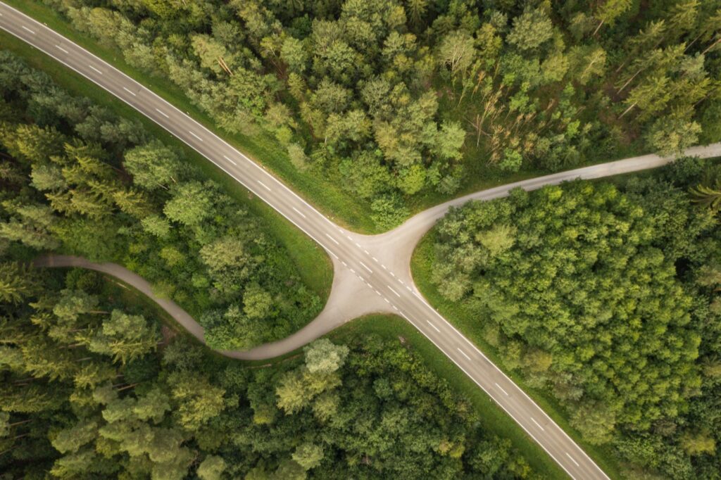  Four Key Strategies for Managing Pension Risk Featured Image