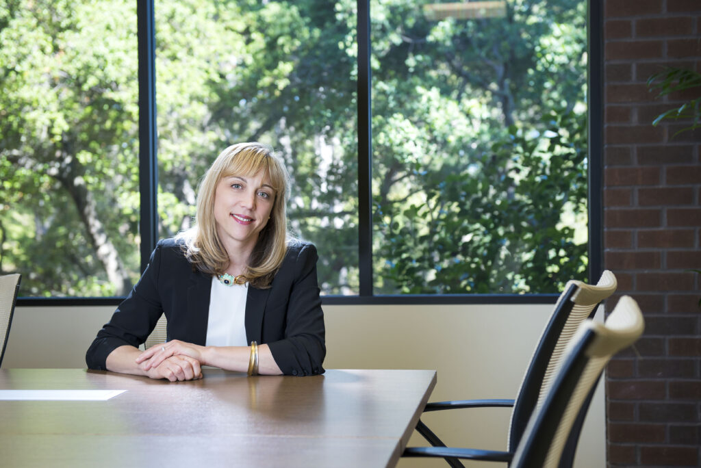  Private Markets’ Burgeoning Capital Concentration Challenge Featured Image