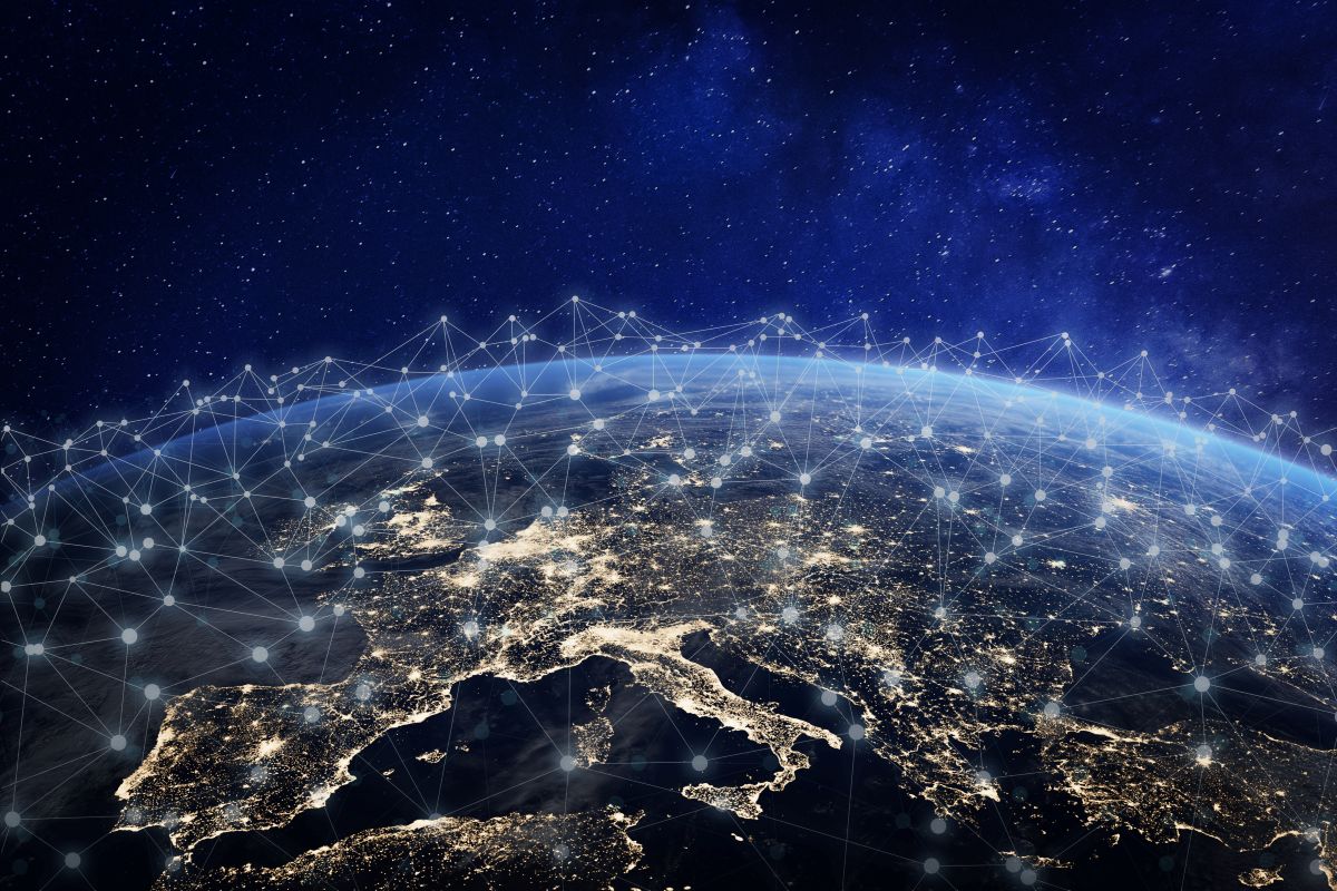 Unlocking Innovation with Blockchain and Crypto Venture Capital Funds