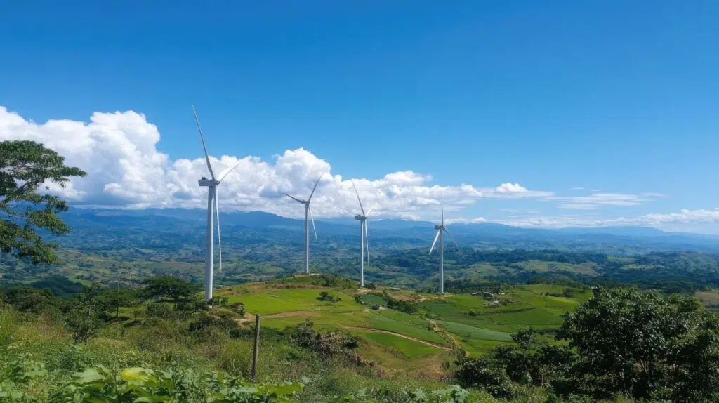  Are California Carbon Allowances an Attractive Investment? Featured Image