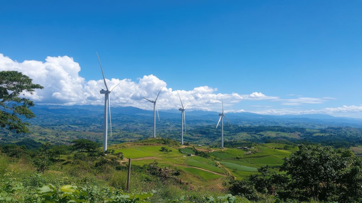 Are California Carbon Allowances an Attractive Investment?