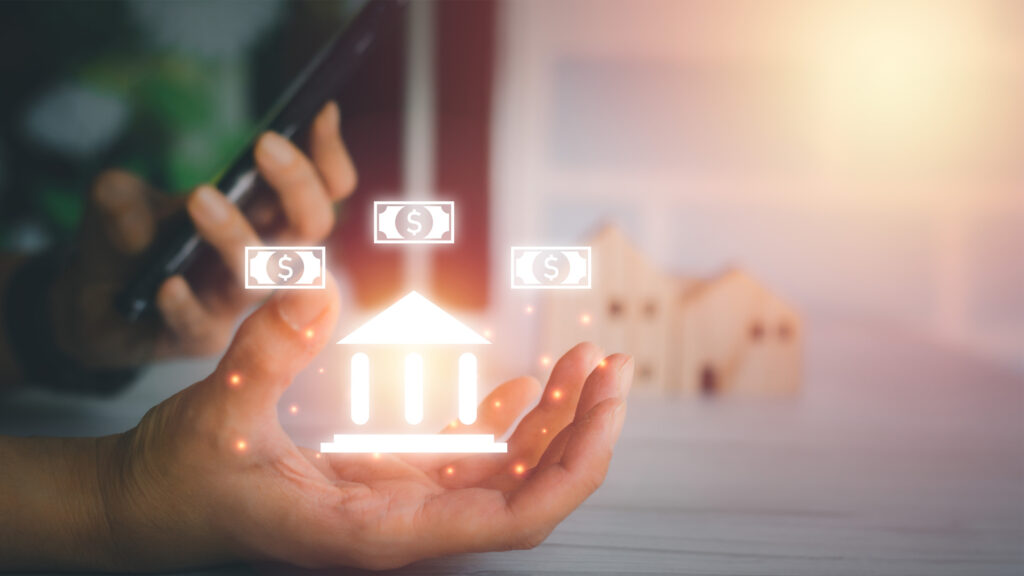  Investors Should Direct Their Attention to Private Lending Featured Image
