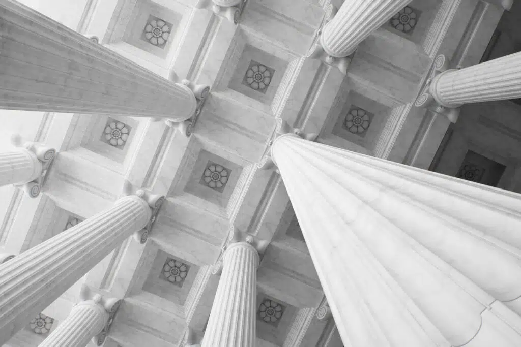  Higher Endowment Spending Needed for Some in Challenging Environment Featured Image