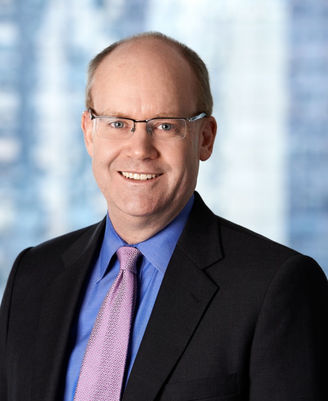Picture of Managing Director, Tax Strategy