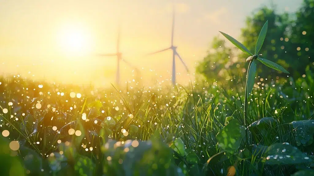  Sustainable and Impact Investing 2024: Insights and Perspectives Featured Image
