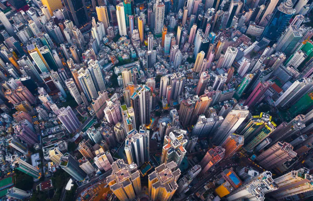  Global ex US PE/VC Benchmark Commentary: First Half 2022 Featured Image