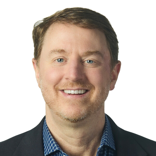 Picture of Partner, Private Client Practice