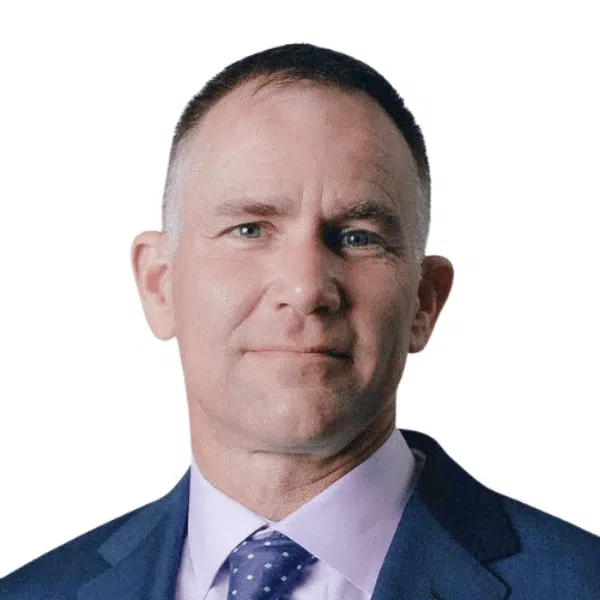 Picture of Head of Hedge Fund Research and Digital Assets Investing