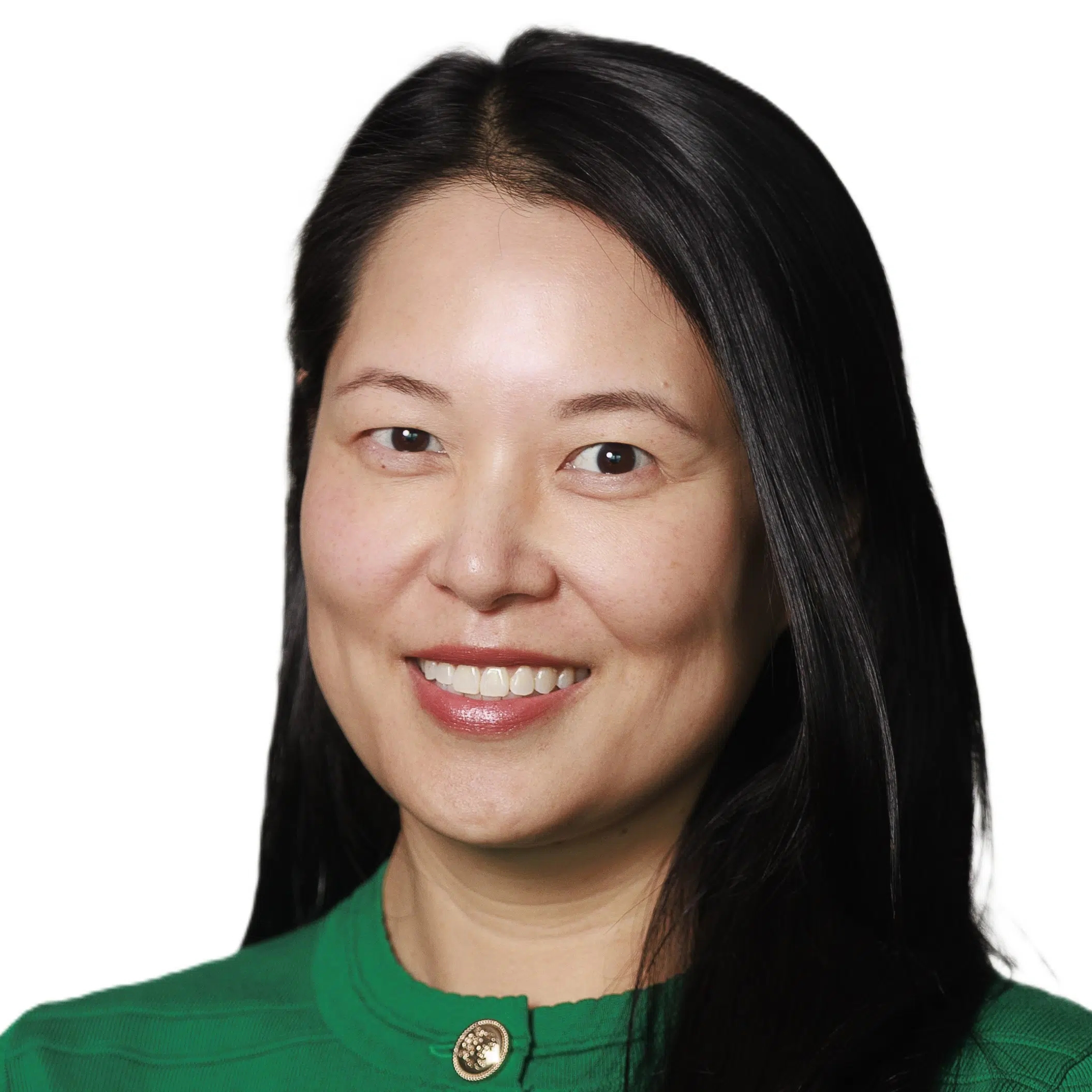 Picture of Managing Director