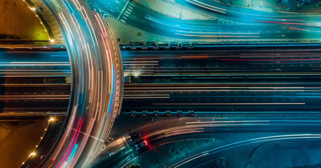  Navigating the AI Revolution Featured Image