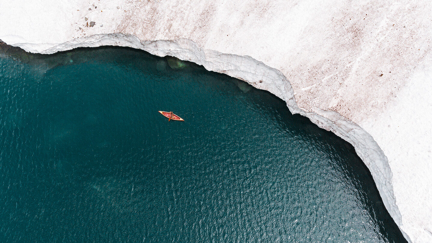 Asia Insights: Navigating Higher Rates and Volatility