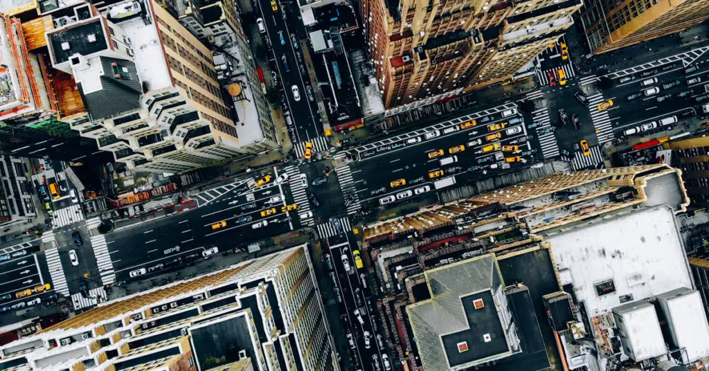  A New Era of Dispersion in Direct Lending Favors Disciplined Managers Featured Image