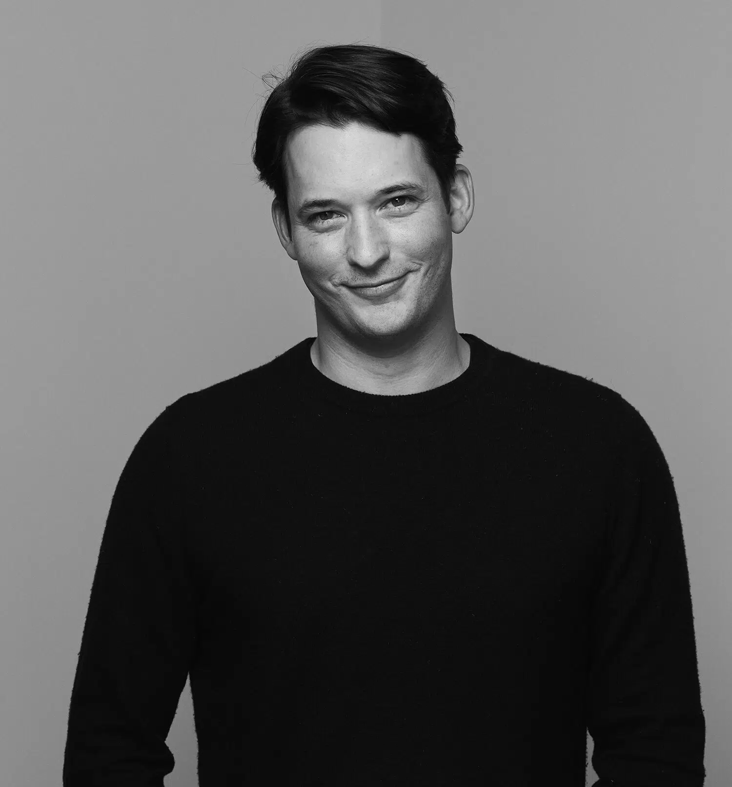 Nick Brown