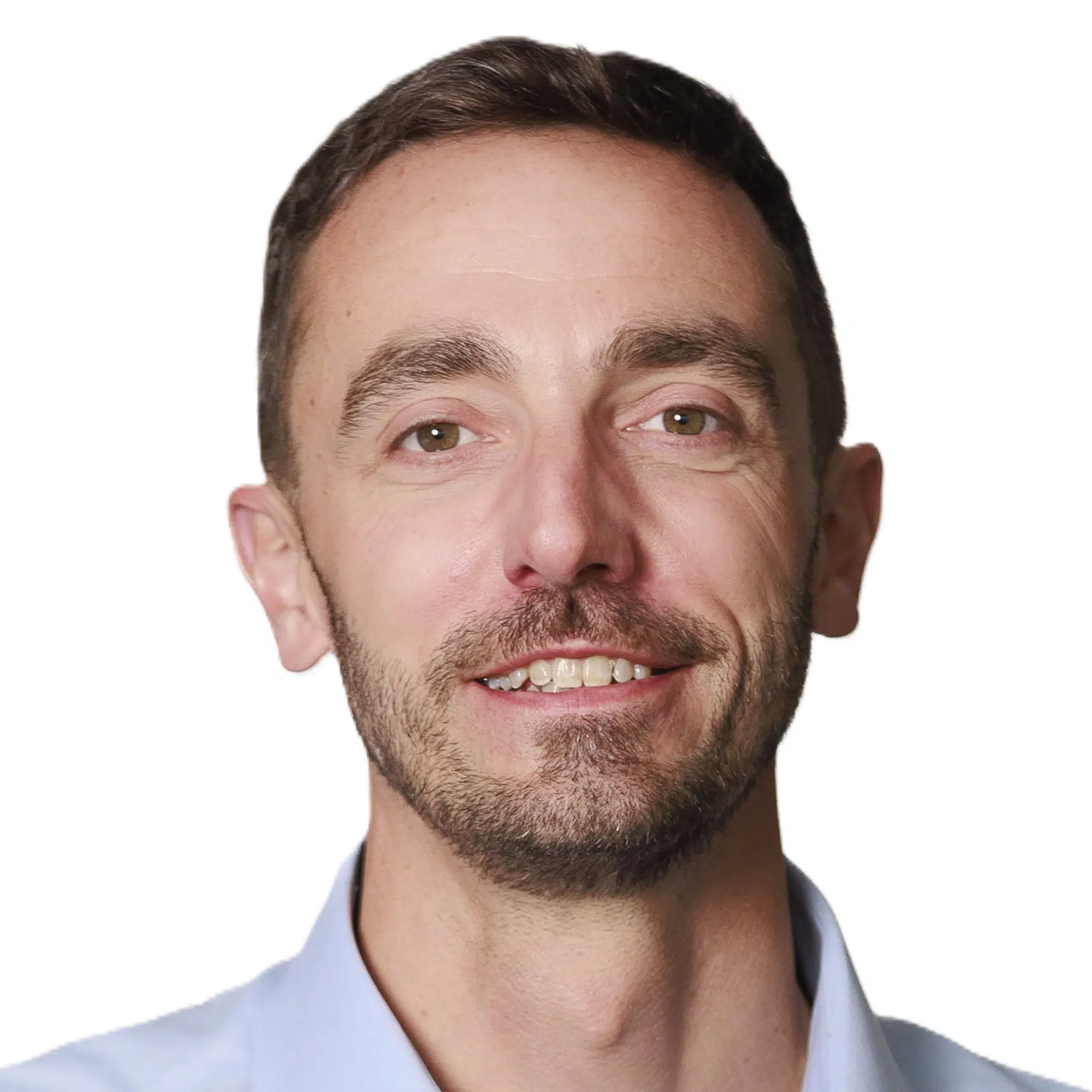 Picture of Managing Director, Co-investments