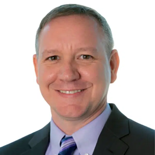 Picture of Senior Investment Director, CA Institute