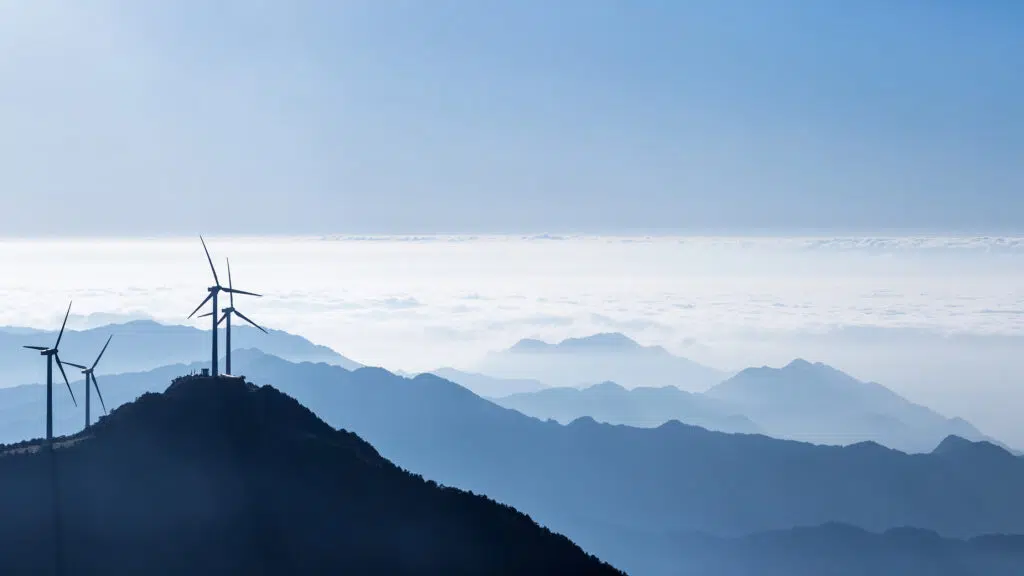  Sustainable and Impact Investing 2022: Insights and Perspectives Featured Image