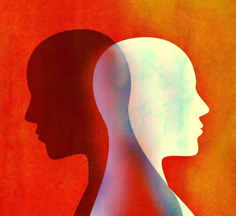 Mind Matters: Making Sense of the Mental Health Crisis