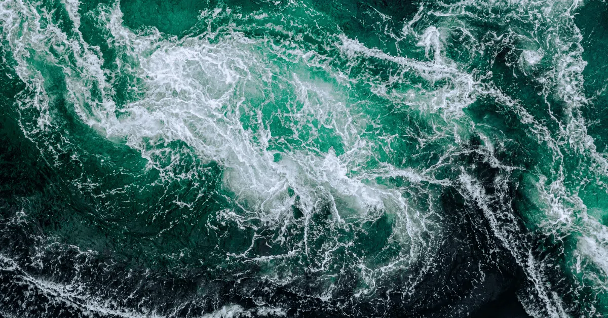 Catch My Drift? Active Managers’ Style Tends to Change Over Time