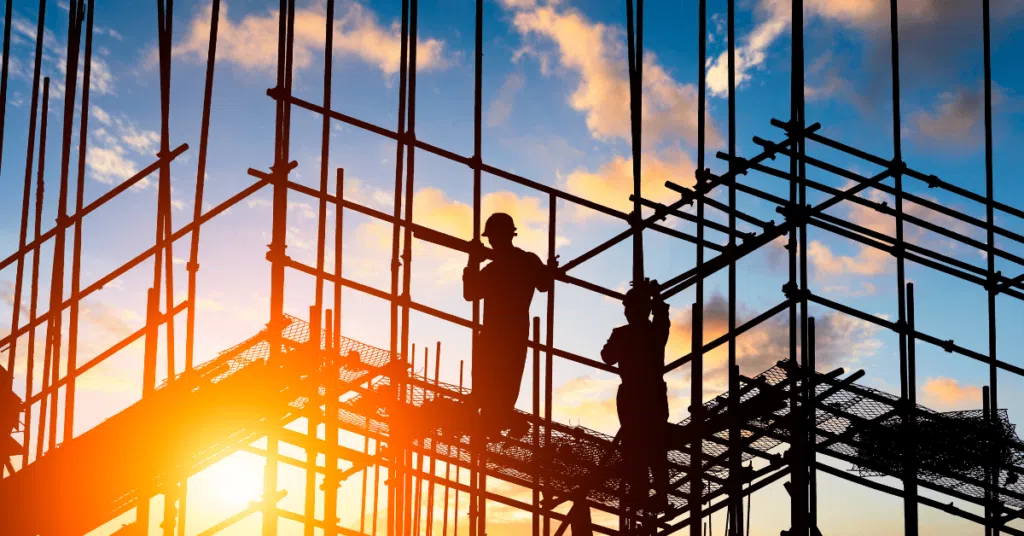  Constructing a Liability Hedging Portfolio: A Guide to Best Practices for US Pension Plans Featured Image