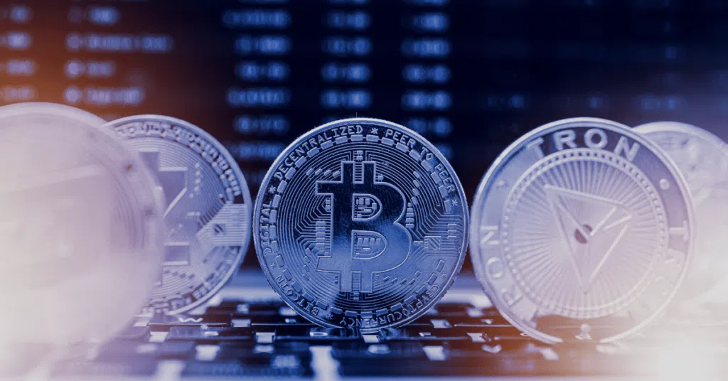  Crypto Considerations Featured Image