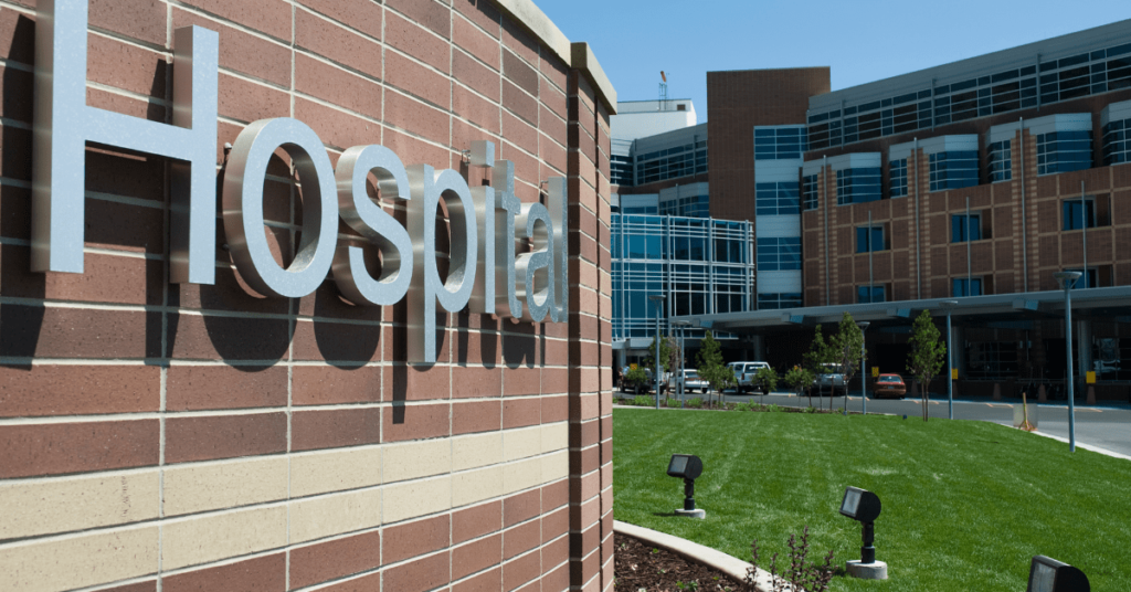  Healthcare Systems: Recalibrating for 2021 and Beyond Featured Image