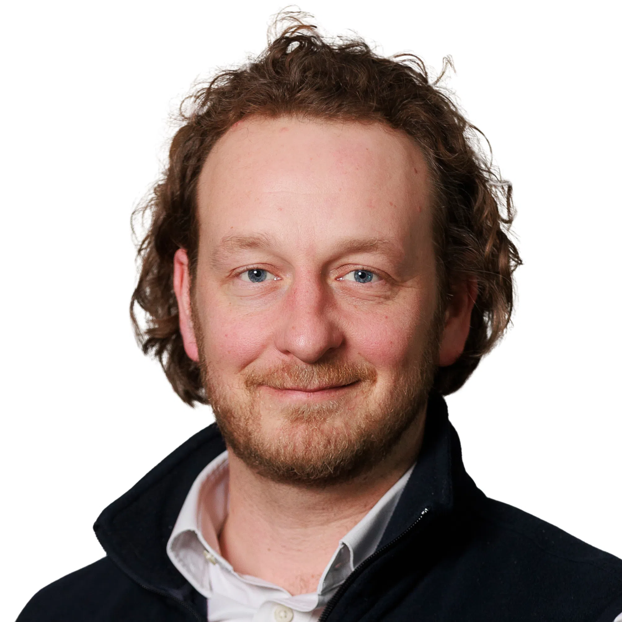 Picture of Managing Director, Private Client Practice