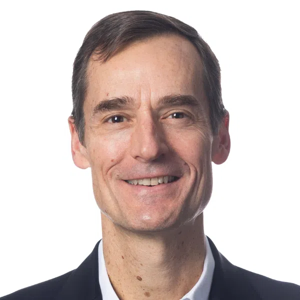 Picture of Managing Director, Capital Markets Research