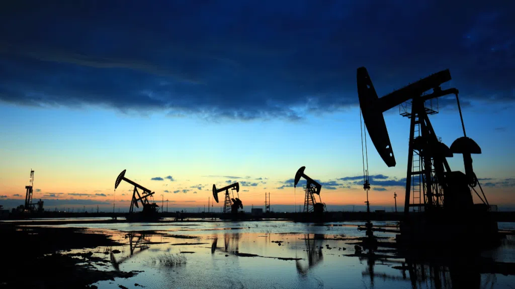  Real Asset Dynamics: PE Energy Featured Image