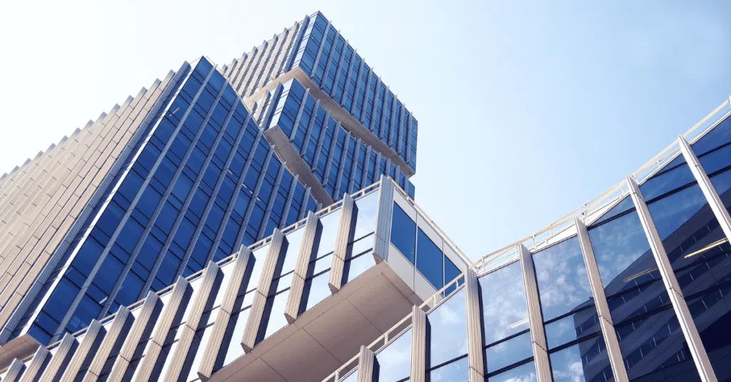  US Real Estate Outlook: Patience Required Featured Image