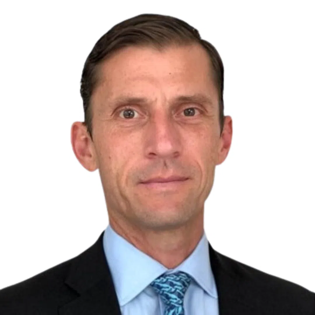 Picture of Head of Global Credit