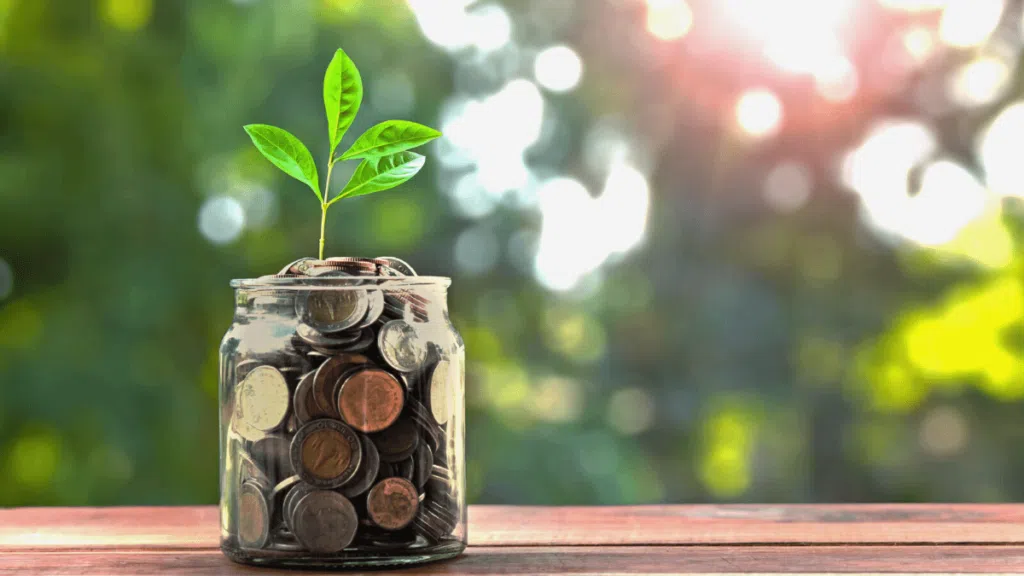  Foundation Spending Strategies Vary for 2020 Featured Image