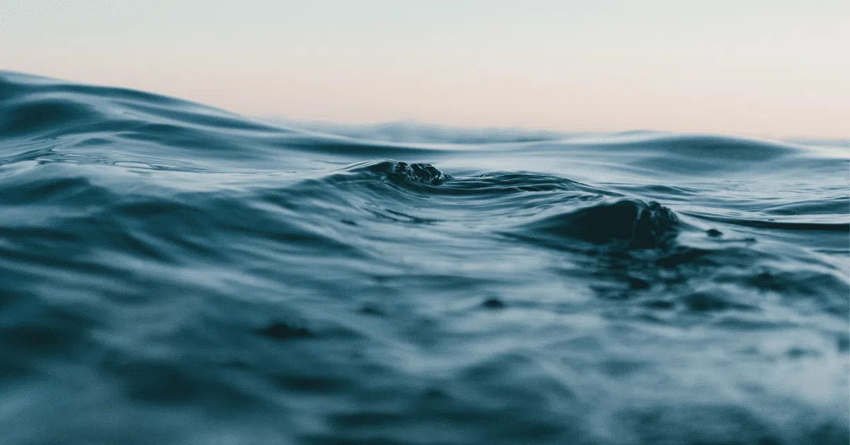 Overestimating Liquidity Needs Can Undercut the Return Potential of US Pension Plans